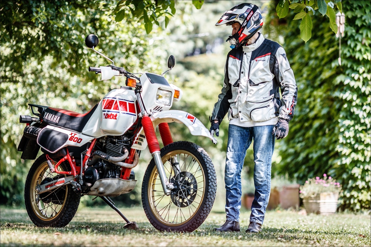 Moto Sconto -Moto Sconto youngtimer motoit 2019 6